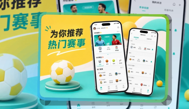 澳客 App体验补充 页面展示