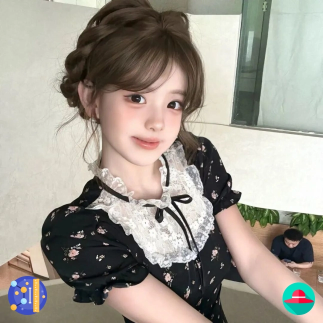 罗先生